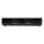 Lindy 38357 Videosplitter HDMI 2x HDMI