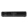 Lindy 38357 Videosplitter HDMI 2x HDMI