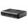 Lindy 38357 Videosplitter HDMI 2x HDMI