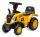 Jamara Caterpillar Tractor Aufsitztraktor