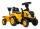 Jamara Caterpillar Tractor Aufsitztraktor
