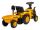 Jamara Caterpillar Tractor Aufsitztraktor