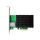 LevelOne 10-Gigabit-PCIe-Netzwerkkarte, 1 x RJ45