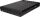 HP EliteDesk 8 Mini G1a AMD Ryzen™ 5 220 16 GB DDR5-SDRAM 512 GB SSD Windows 11 Pro Mini PC Mini-PC Schwarz