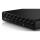 HP EliteDesk 8 Mini G1a AMD Ryzen™ 5 220 16 GB DDR5-SDRAM 512 GB SSD Windows 11 Pro Mini PC Mini-PC Schwarz