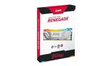 Kingston Technology FURY 24GB 8400MT/s DDR5 CL40 CUDIMM...