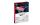 Kingston Technology FURY 24GB 8400MT/s DDR5 CL40 CUDIMM Renegade RGB Weiß XMP