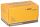 AgfaPhoto Batterie Alkaline Professional -9V E-Block 10St.
