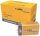 AgfaPhoto Batterie Alkaline Professional -9V E-Block 10St.