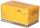 AgfaPhoto Batterie Alkaline Professional -9V E-Block 10St.