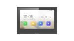 Hikvision 7" Touchscreen Indoorstation...