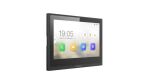Hikvision 7" Touchscreen Indoorstation...