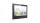 Hikvision 7" Touchscreen Indoorstation DS-KH6351-WTE1O-STD