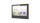 Hikvision 7" Touchscreen Indoorstation DS-KH6351-WTE1O-STD