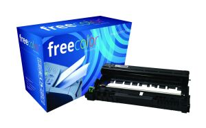 Freecolor DR2300-FRC Drucker-Trommel 1 Stück(e)