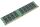Fujitsu FPCEN832GP Speichermodul 32 GB 1 x 32 GB DDR4 288-pin DIMM