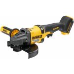 DEWALT Flexvolt Akku-Winkelschl. 180mm, 54V, Basisv.