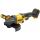 DEWALT Flexvolt Akku-Winkelschl. 180mm, 54V, Basisv.