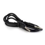 Gembird A-HDMI-VGA-03 Videokabel-Adapter 0,15 m HDMI Typ A (Standard) VGA (D-Sub) Schwarz
