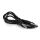 Gembird A-HDMI-VGA-03 Videokabel-Adapter 0,15 m HDMI Typ A (Standard) VGA (D-Sub) Schwarz