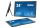 iiyama T2455MSC-B1 Computerbildschirm 61 cm (24") 1920 x 1080 Pixel Full HD LED Touchscreen Schwarz