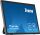 iiyama T2455MSC-B1 Computerbildschirm 61 cm (24") 1920 x 1080 Pixel Full HD LED Touchscreen Schwarz