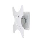 Techly ICA-LCD-2900WH TV-Halterung 94 cm (37")...