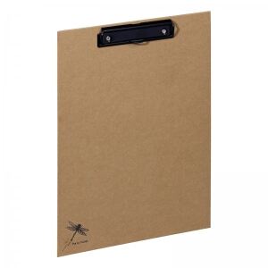 Pagna 44009-11 Klemmbrett A4 Papier