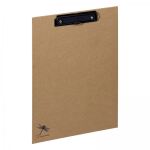 Pagna 44009-11 Klemmbrett A4 Papier