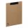 Pagna 44009-11 Klemmbrett A4 Papier