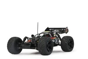 Jamara Splinter EP ferngesteuerte (RC) modell