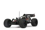 Jamara Splinter EP ferngesteuerte (RC) modell