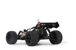 Jamara Splinter EP ferngesteuerte (RC) modell