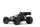 Jamara Splinter EP ferngesteuerte (RC) modell