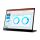 Lenovo ThinkVision M14d Monitor
