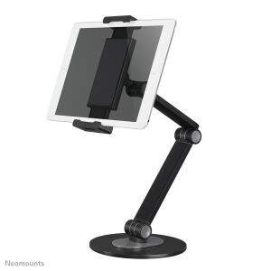 Neomounts DS15-550BL1 Tablet-Ständer 4.7-12.9" - universal