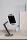 Neomounts DS15-550BL1 Tablet-Ständer 4.7-12.9" - universal