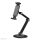 Neomounts DS15-550BL1 Tablet-Ständer 4.7-12.9" - universal