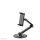 Neomounts DS15-550BL1 Tablet-Ständer 4.7-12.9" - universal