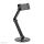 Neomounts DS15-550BL1 Tablet-Ständer 4.7-12.9" - universal