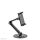 Neomounts DS15-550BL1 Tablet-Ständer 4.7-12.9" - universal