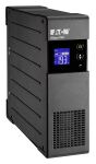 Eaton Ellipse PRO 850 DIN Unterbrechungsfreie...
