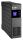 Eaton Ellipse PRO 850 DIN Unterbrechungsfreie Stromversorgung (USV) Line-Interaktiv 0,85 kVA 510 W 4 AC-Ausgänge