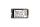 Transcend PCIe SSD 410S 2 TB M.2 PCI Express 4.0 NVMe 3D NAND