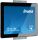 iiyama TF1515MC-B2 Computerbildschirm 38,1 cm (15") 1024 x 768 Pixel XGA LED Touchscreen Schwarz
