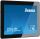 iiyama TF1515MC-B2 Computerbildschirm 38,1 cm (15") 1024 x 768 Pixel XGA LED Touchscreen Schwarz