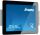 iiyama TF1515MC-B2 Computerbildschirm 38,1 cm (15") 1024 x 768 Pixel XGA LED Touchscreen Schwarz