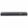 Intellinet 19" 8-fach IP-Steckdosenleiste / Smart PDU mit C13-Kaltgerätesteckdosen, Kontrolliert Strom, Temperatur und Luftfeuchtigkeit, C20-Stromeingang, 1 HE
