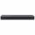 Intellinet 19" 8-fach IP-Steckdosenleiste / Smart PDU mit C13-Kaltgerätesteckdosen, Kontrolliert Strom, Temperatur und Luftfeuchtigkeit, C20-Stromeingang, 1 HE