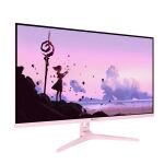 Arozzi Nova 32″ Computerbildschirm 80 cm...